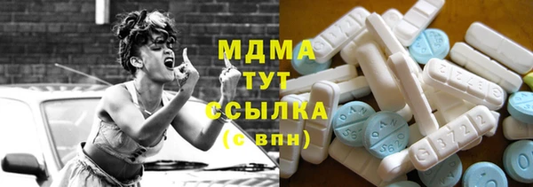 ешки Нязепетровск