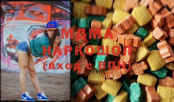 ешки Нязепетровск