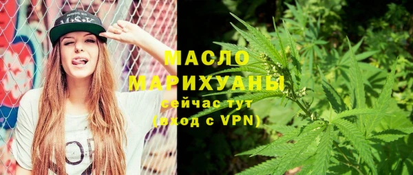 мдма Новодвинск