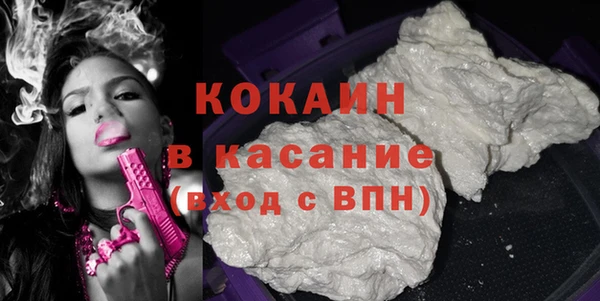 мяу мяу мука Новозыбков