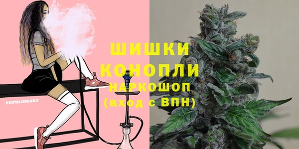 мдма Новодвинск