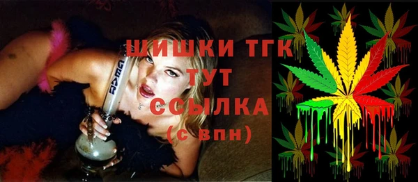 мяу мяу кристалл Няндома
